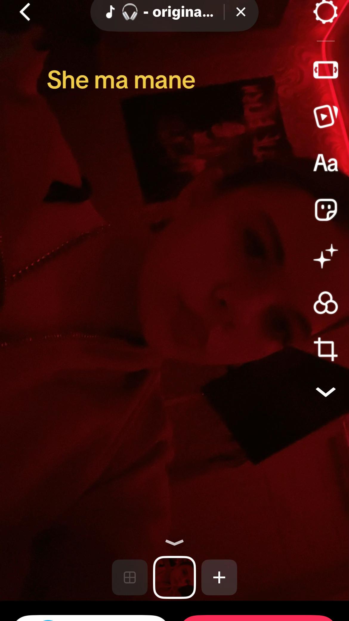 @Mills๐ฏ๐๐