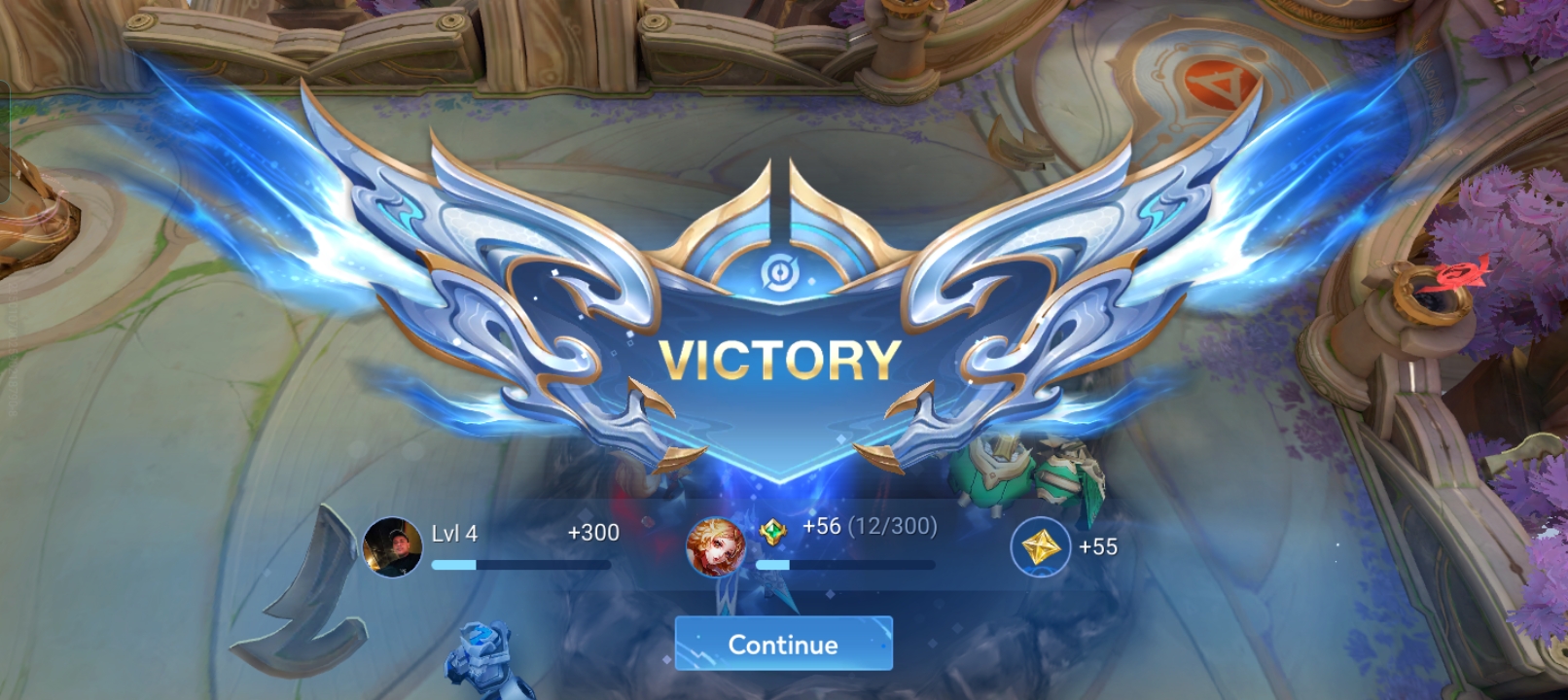 @Ojoj Manolo