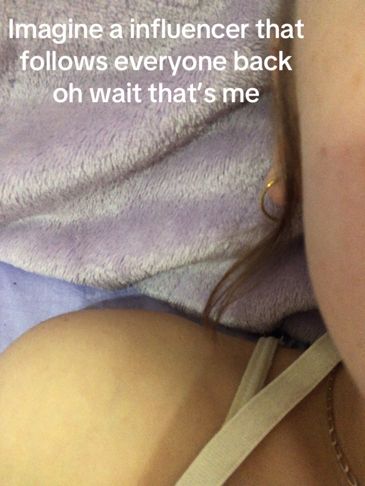 @SecretOutfits