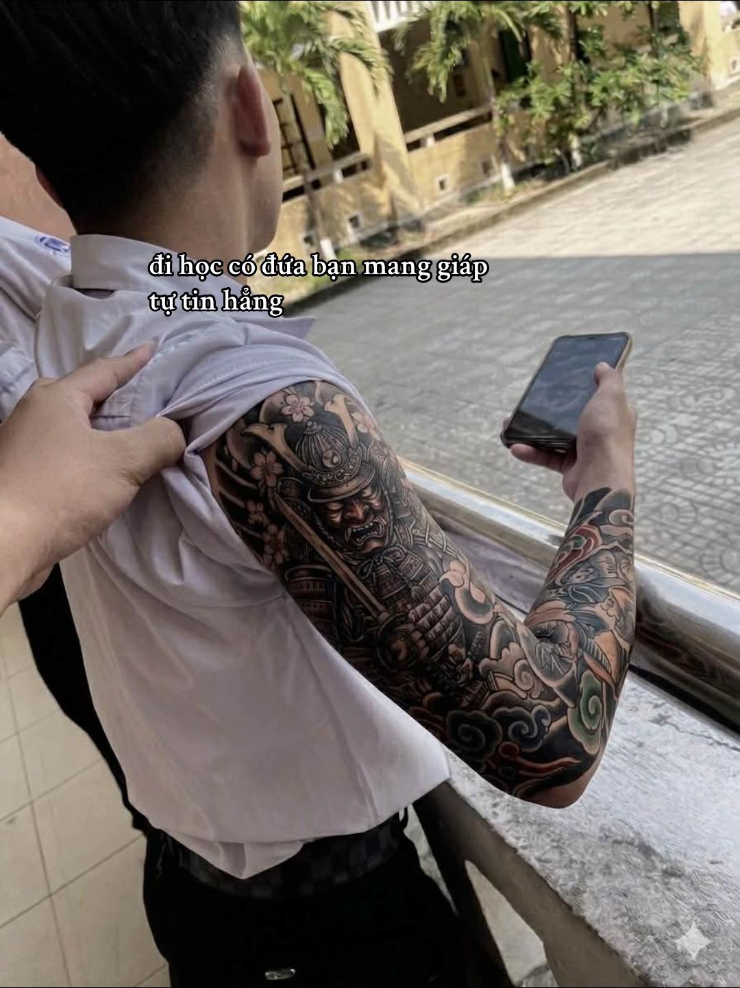 @12/12 kh&ocirc;ng sai Kh&ocirc;ng sợ ai