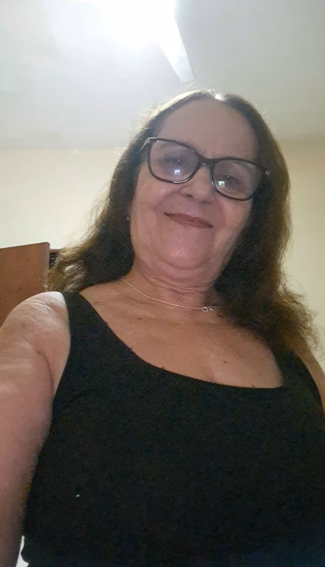 @Rita Ana