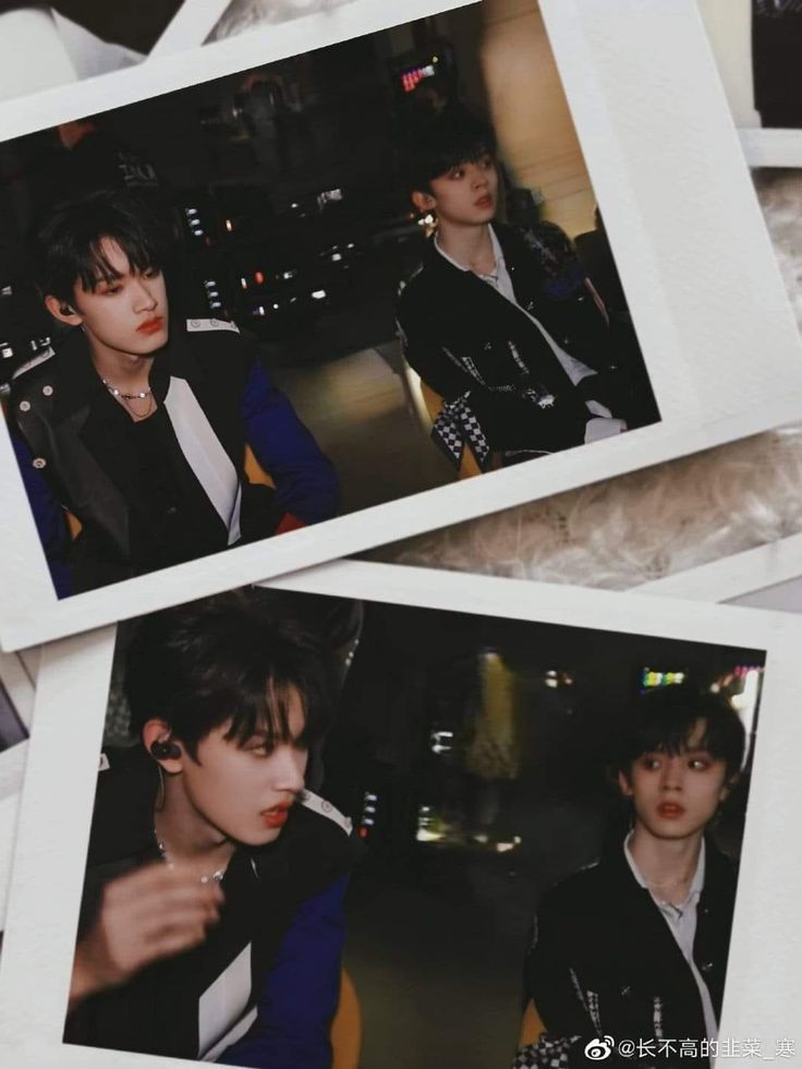 @✘𝙄𝙀𝙐 𝙅𝙃🥜🥟