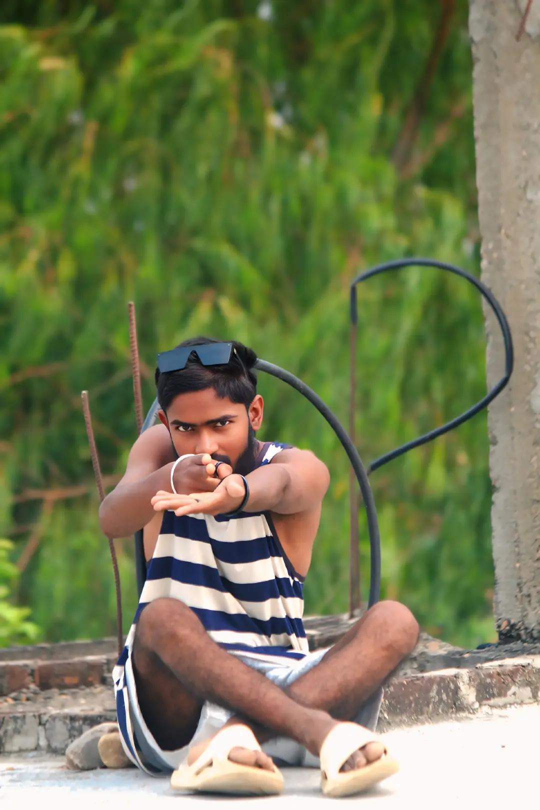 @Mahakal group