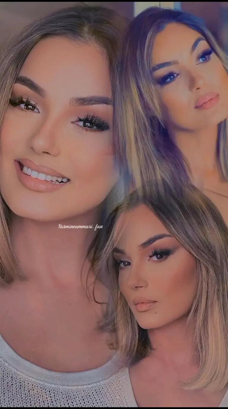 @Fan_yasmineammari