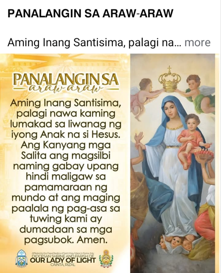 @Lynlyn