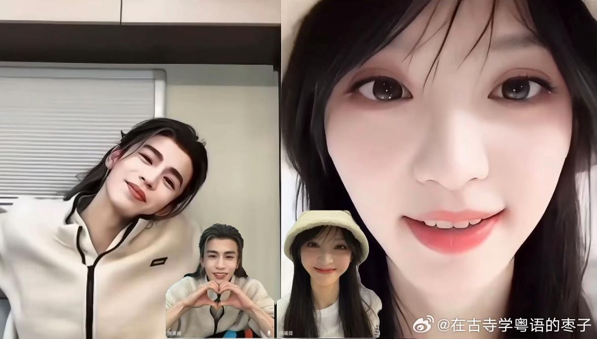 @🍀zhang tian🍀