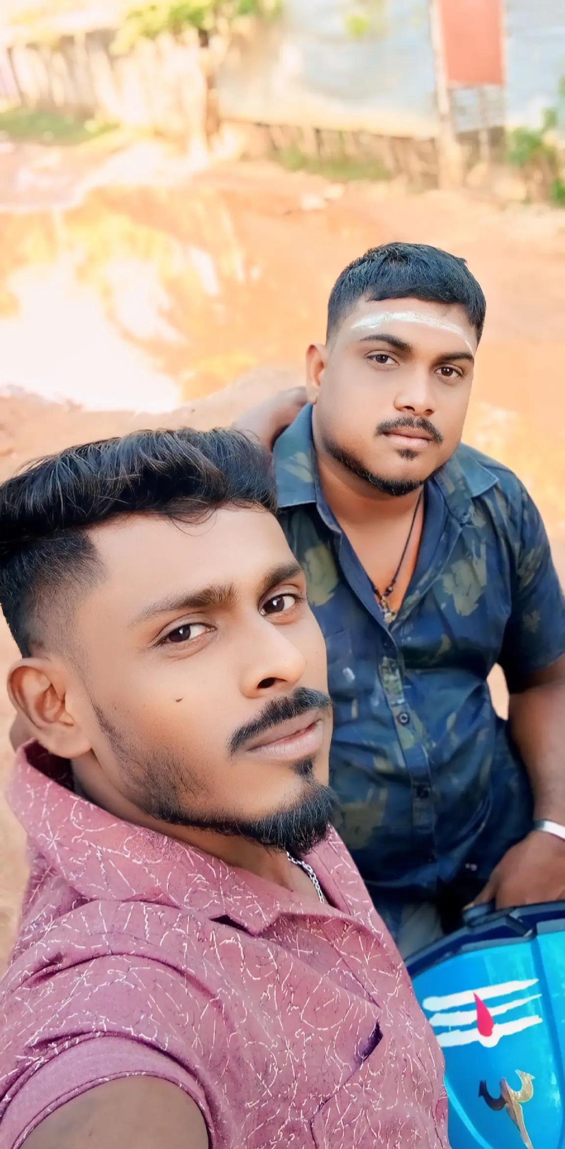 @🇰🇼🫂❣️என்❣️உயிர்❣️ அம்மா🤱🙏