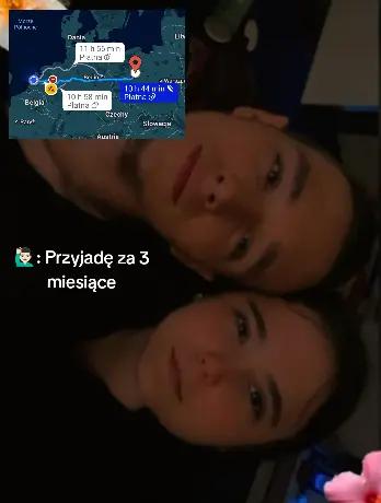 @Miszczex18