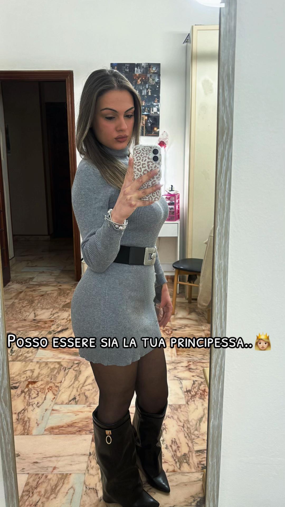 @Martina👸🏻