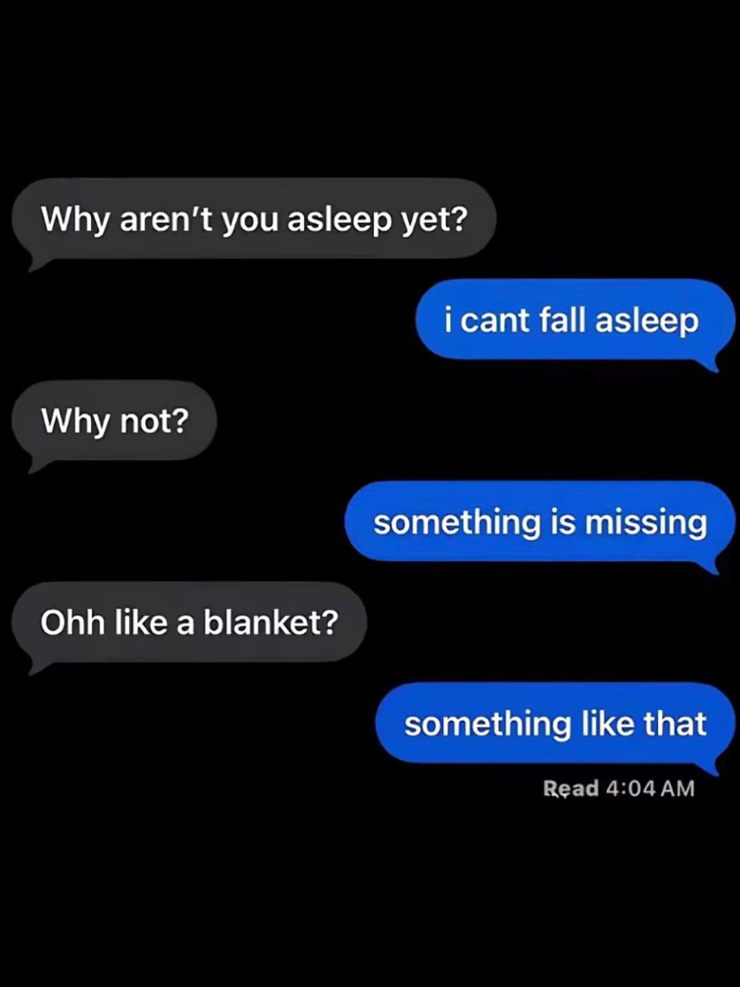 @️my👼