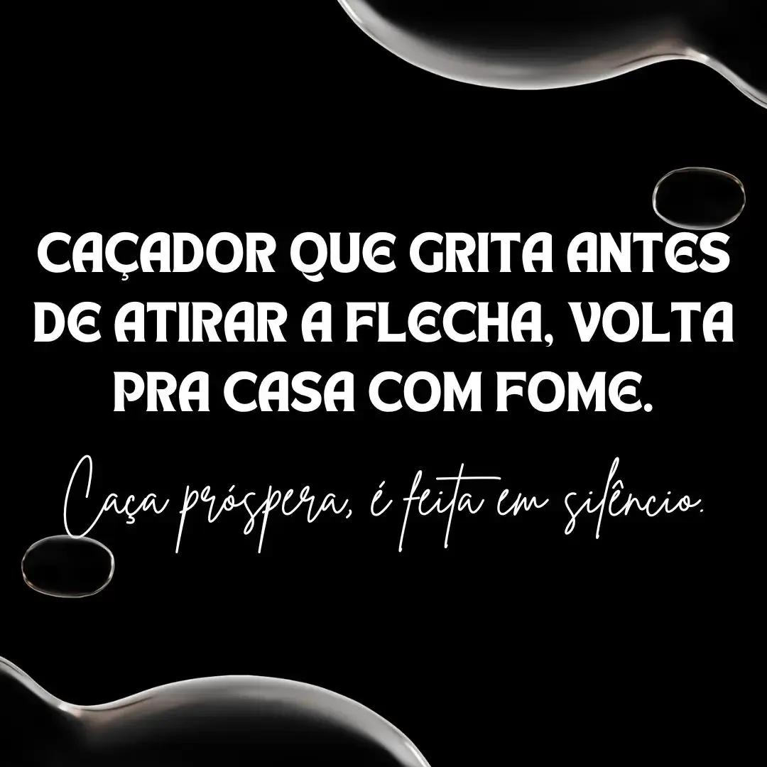 @Fabiano Salles