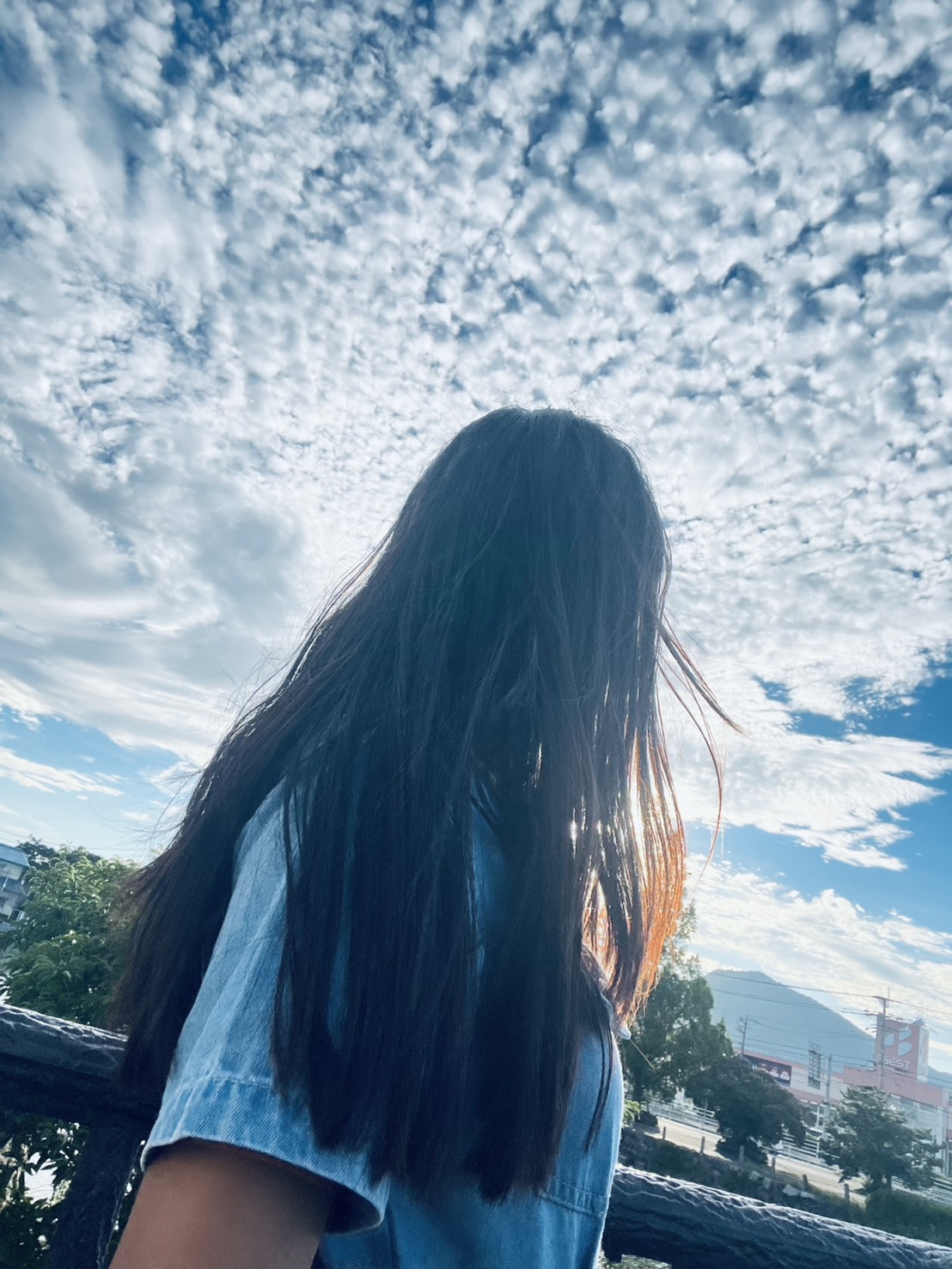 @Pra Kriti ᥫ᭡