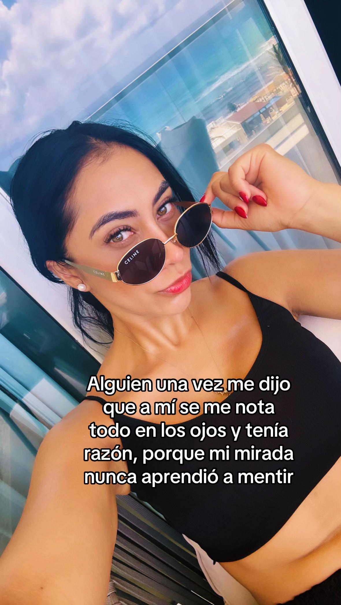 @Fanny AaGg