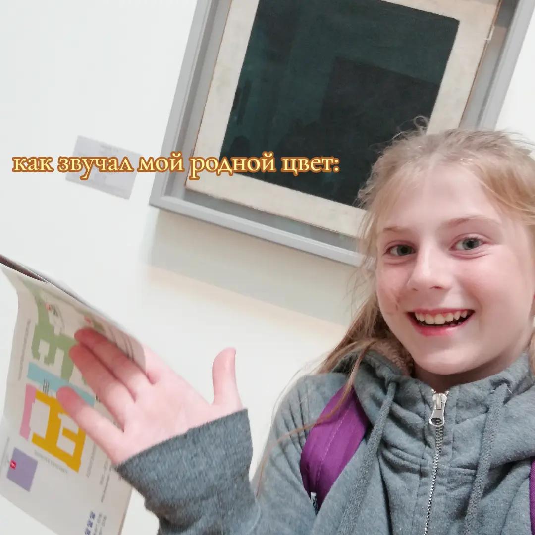 @kira