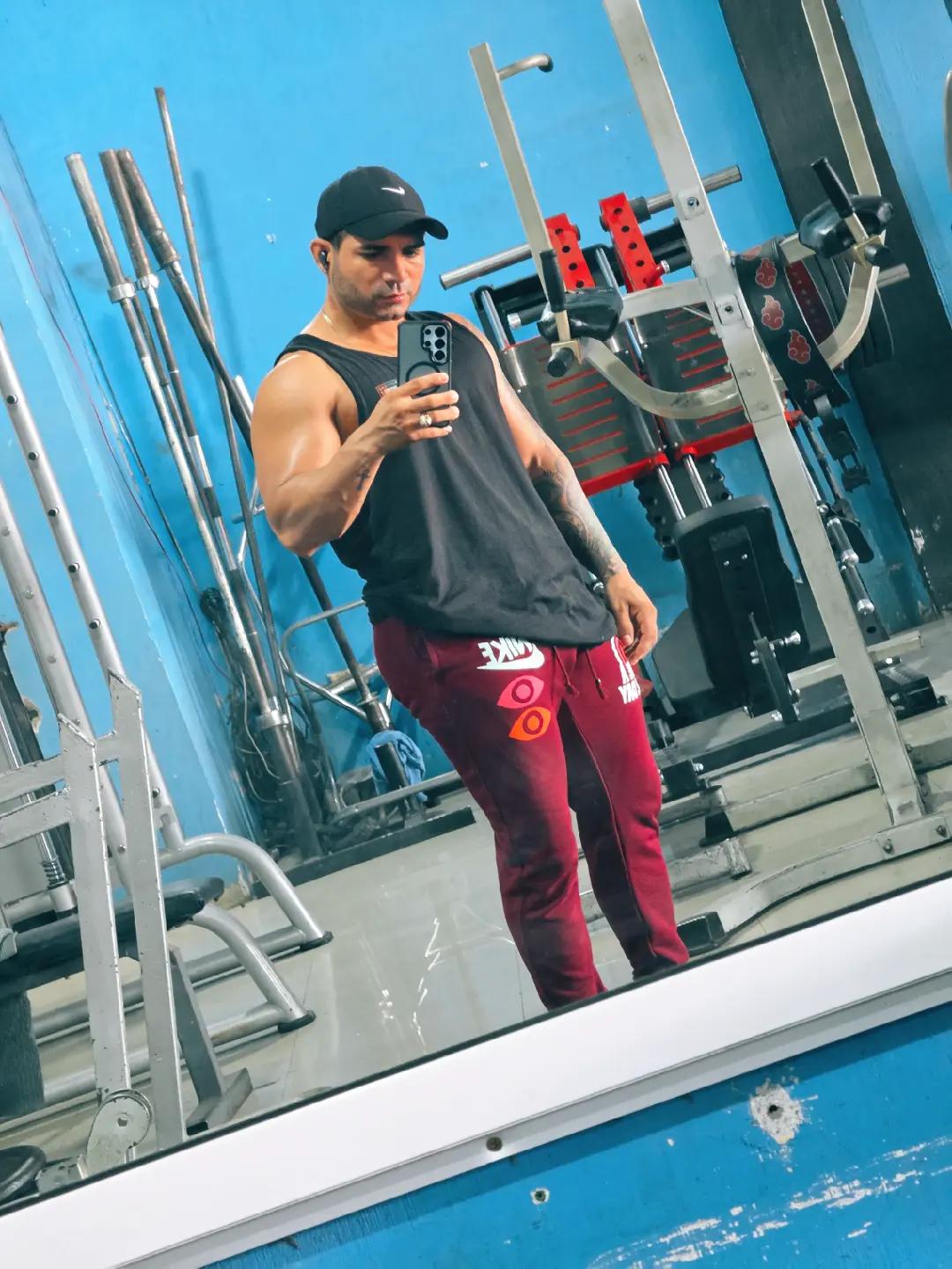 @bilderalfaro