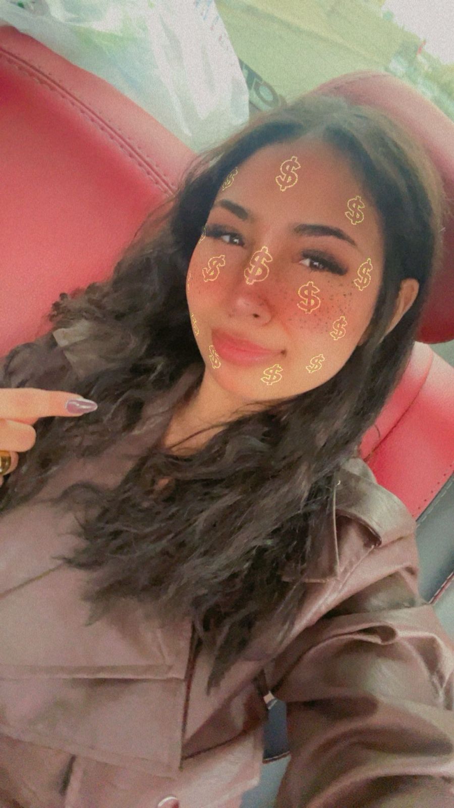 @Marim 🫦🍒