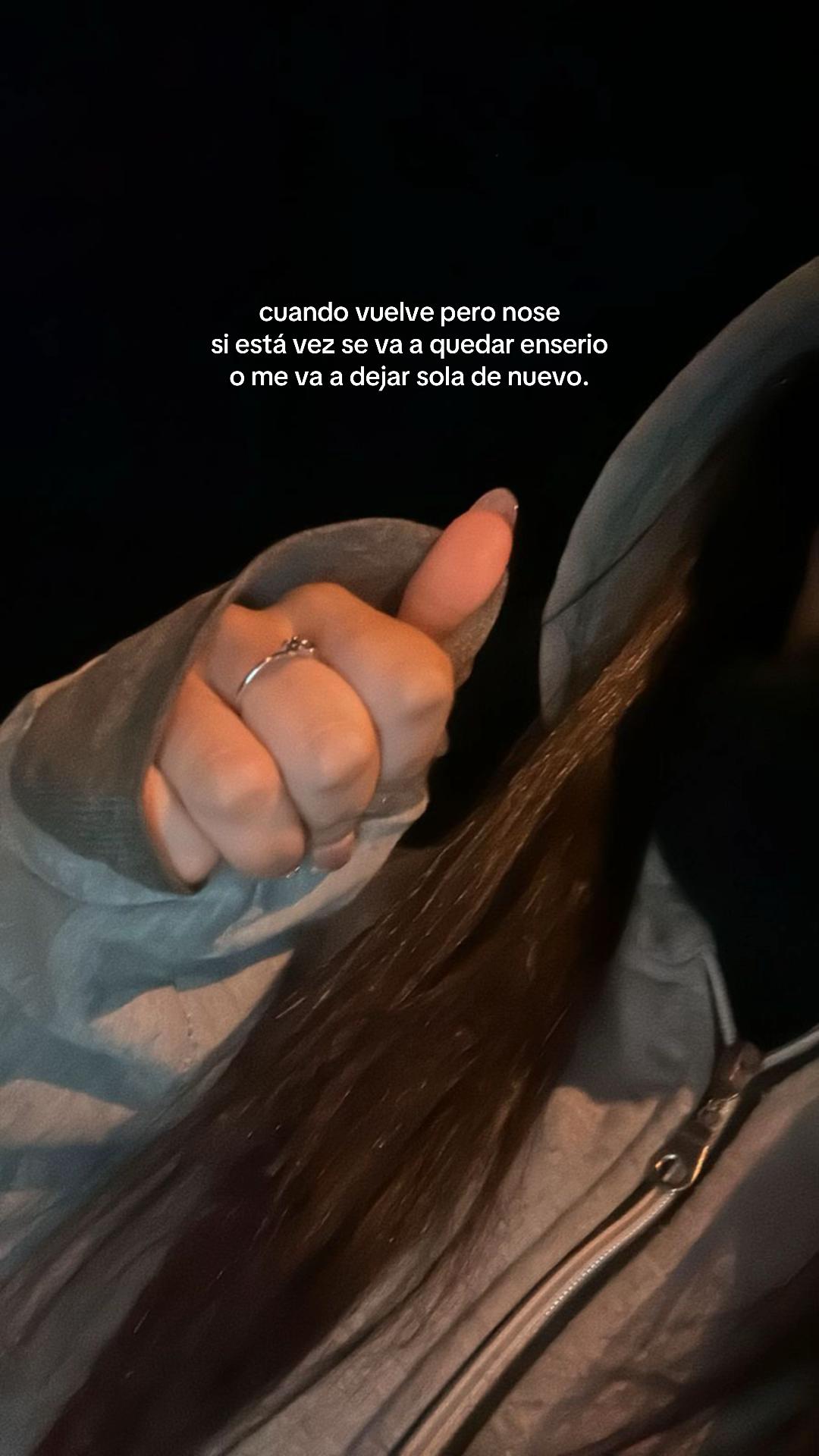@useeer11072007
