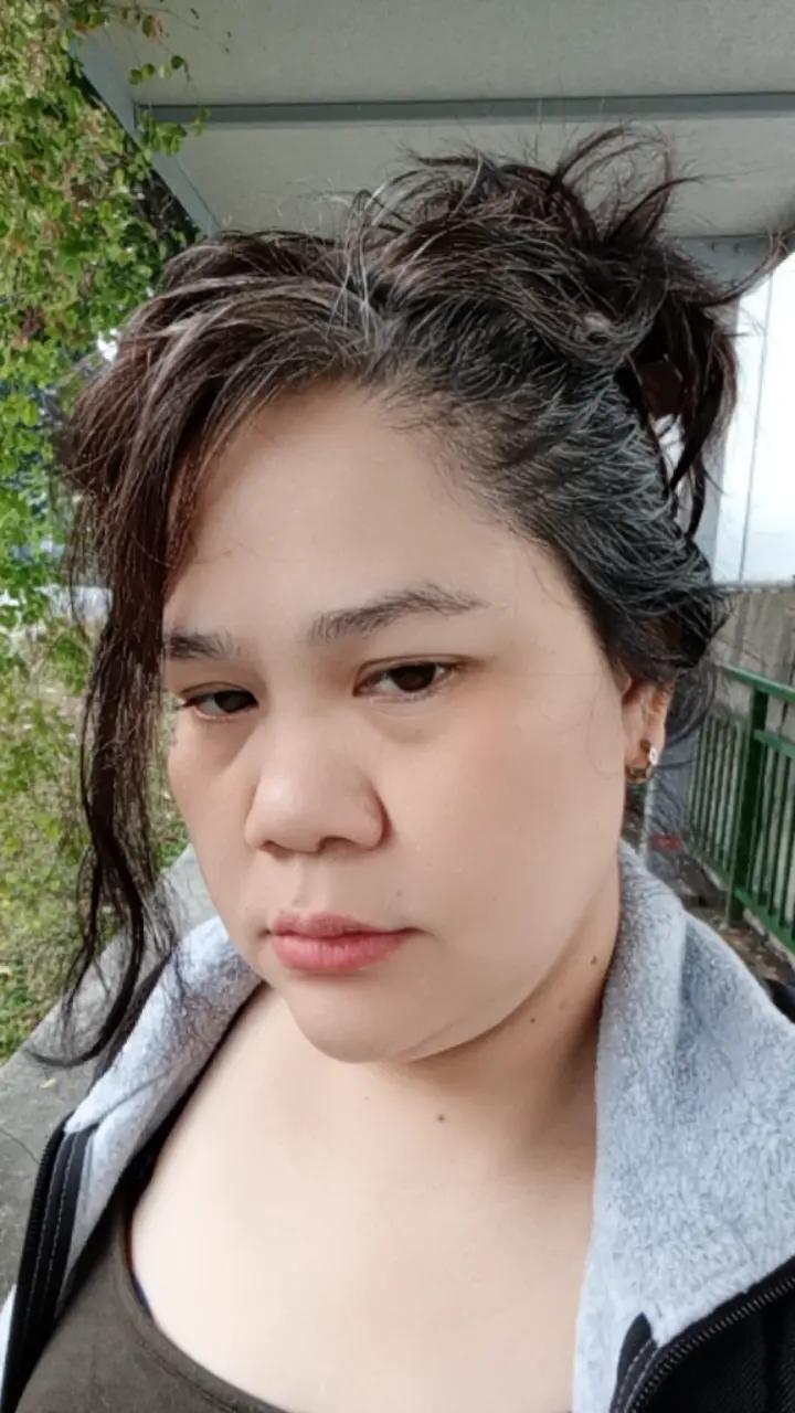 @Padang Celeste