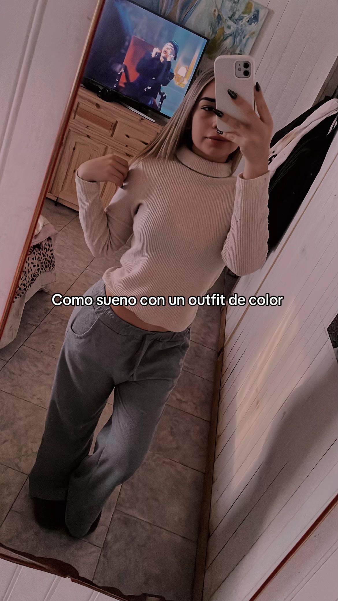 @Flor🐆