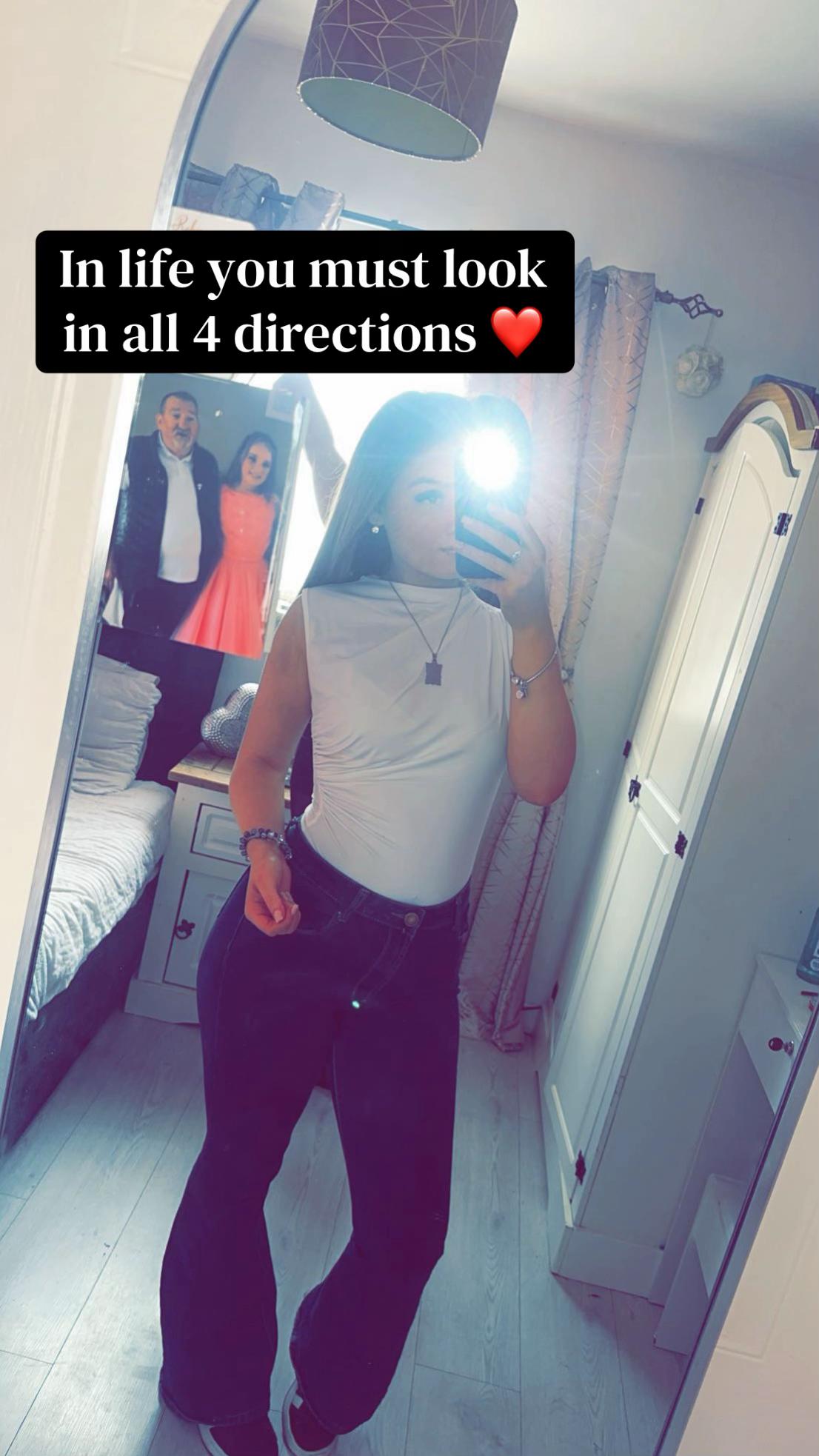 @Charlie💕
