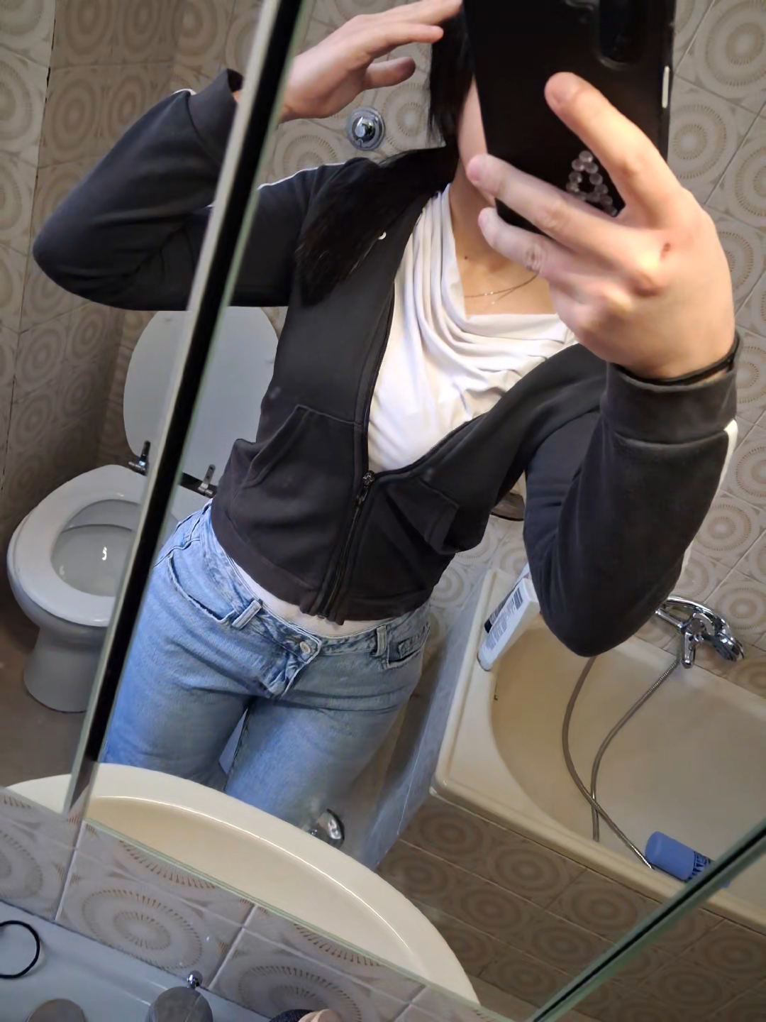@laura.zunnui9