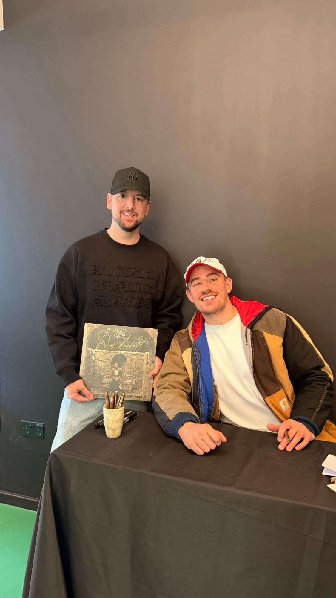 @StevesWorldTour