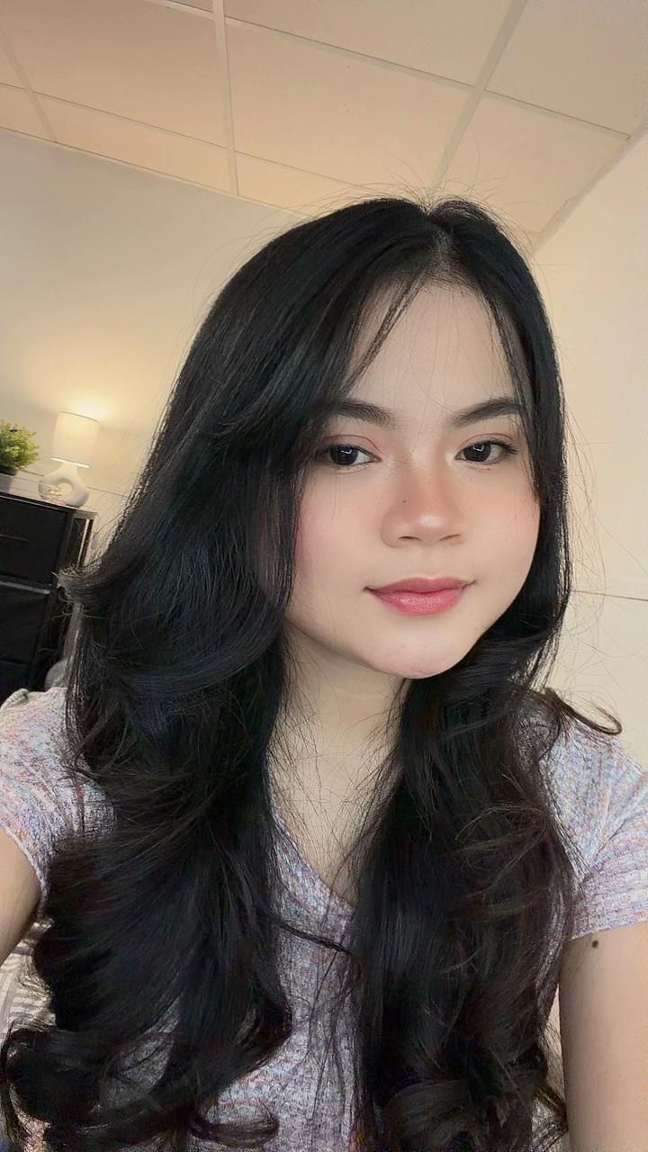 @kizzy
