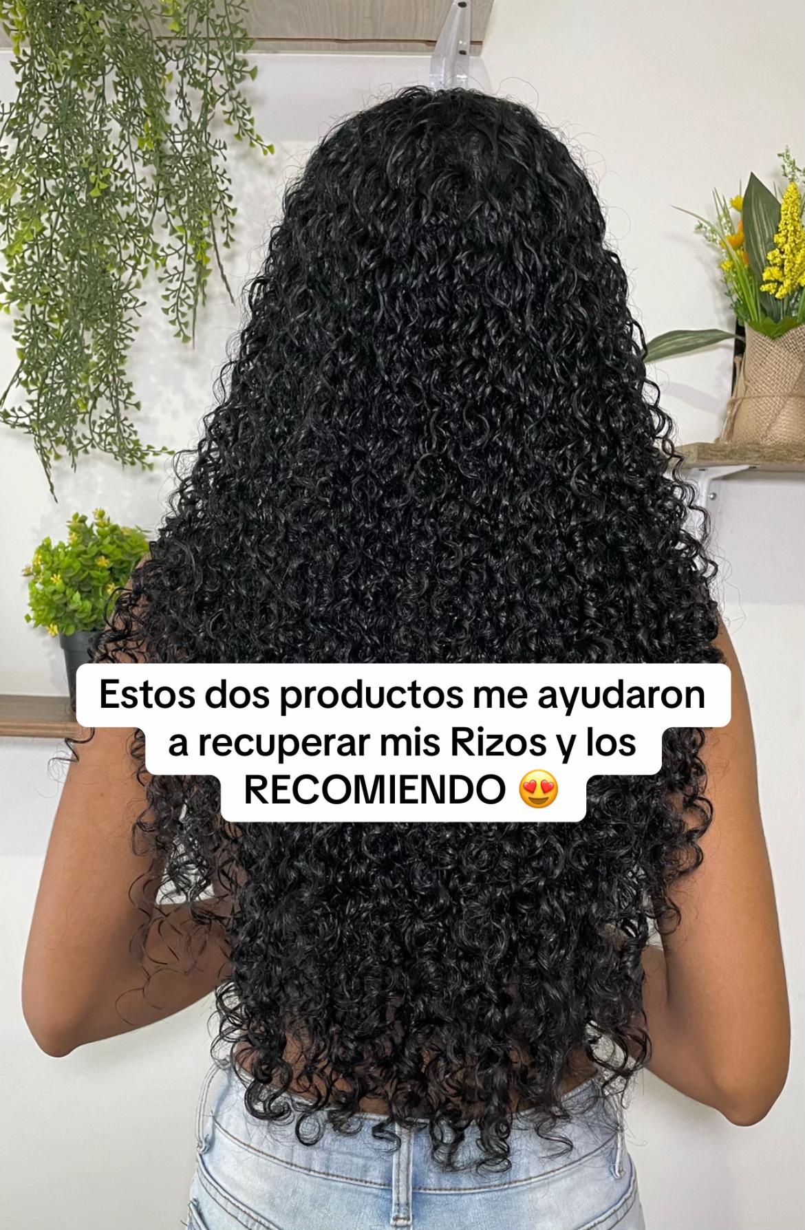 @L&L|Jabones y Shampoo🦋✨