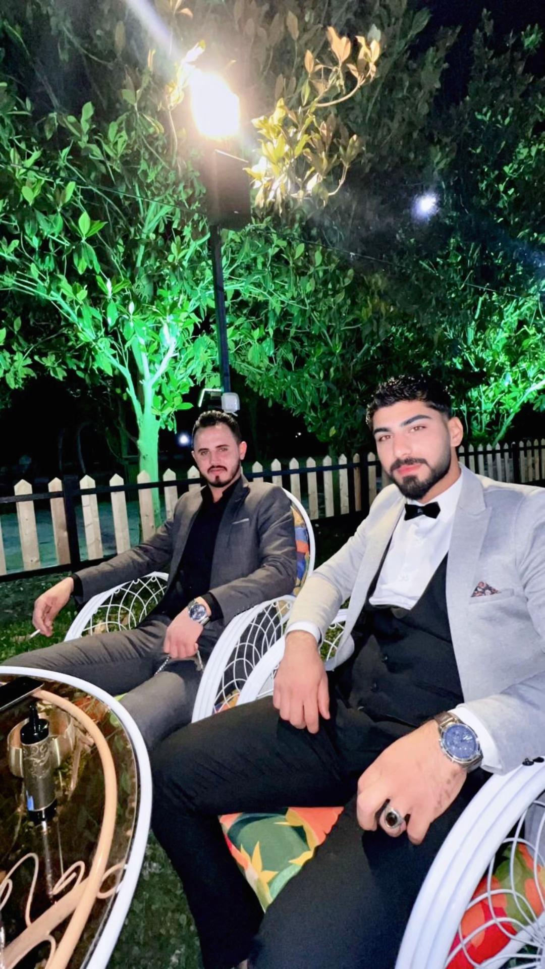 @Ali.Haje🐅