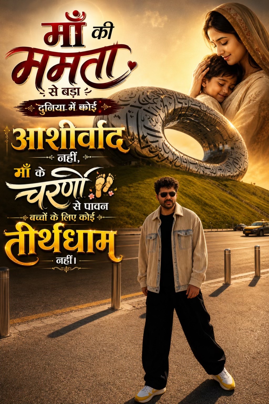 @🦋💫ⓀⓇⒾⓈⒽⓃⒶ 🇮🇳 🪐🆄 🅺🌏🦋