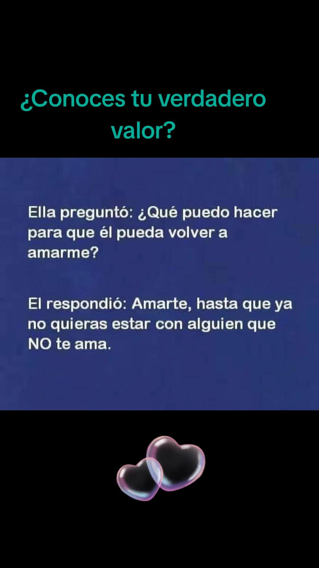 @Brendi V.