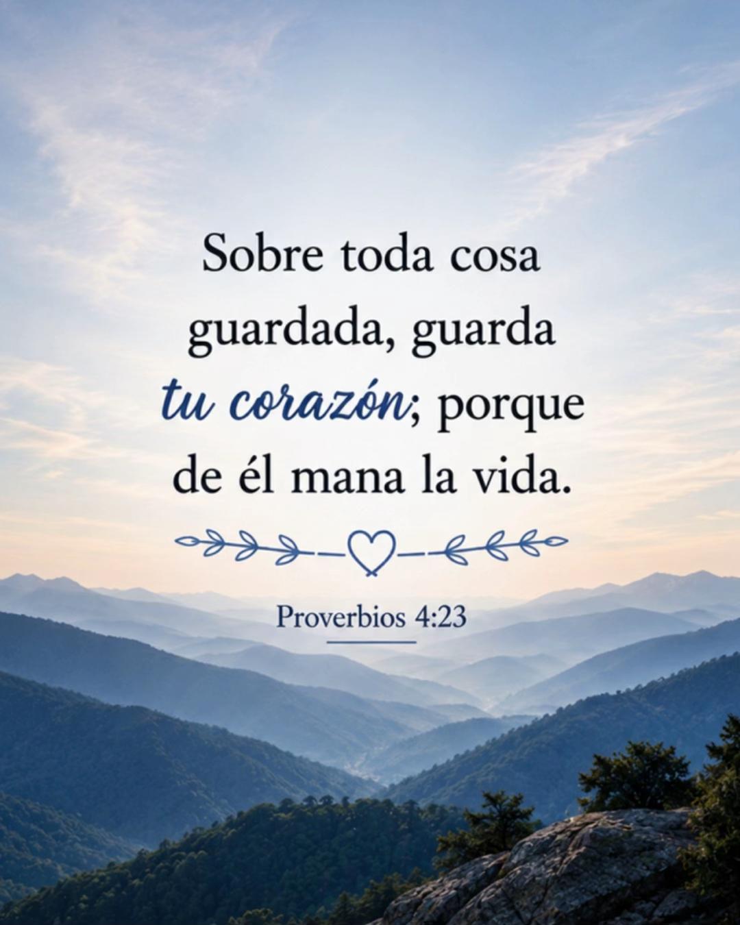 @Del Amor Verdadero