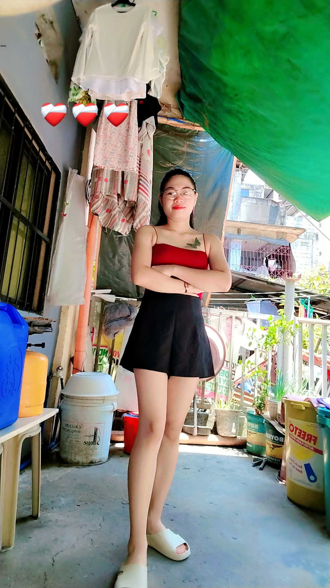 @Aira๐๐,