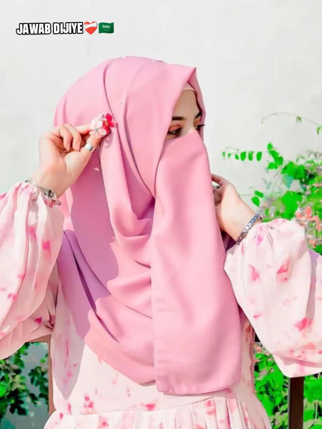 @🎀𝙕𝙤𝙮𝙖🎀