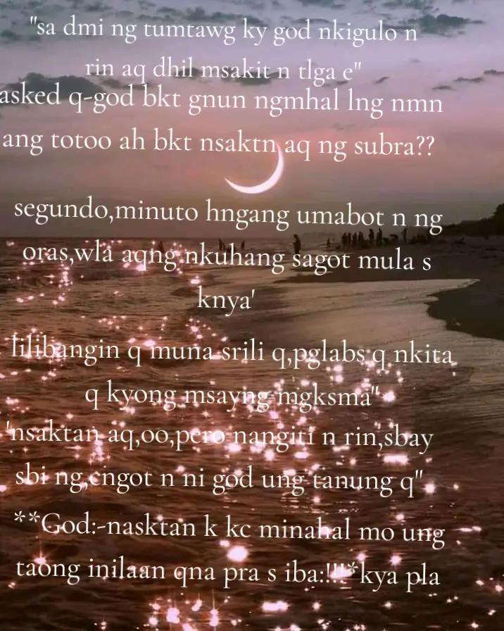 @"j'kr@m#08