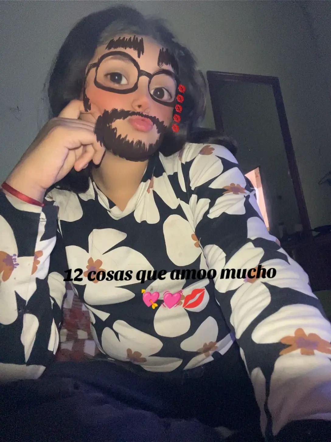 @𝓐𝓘𝓧𝓐⚘