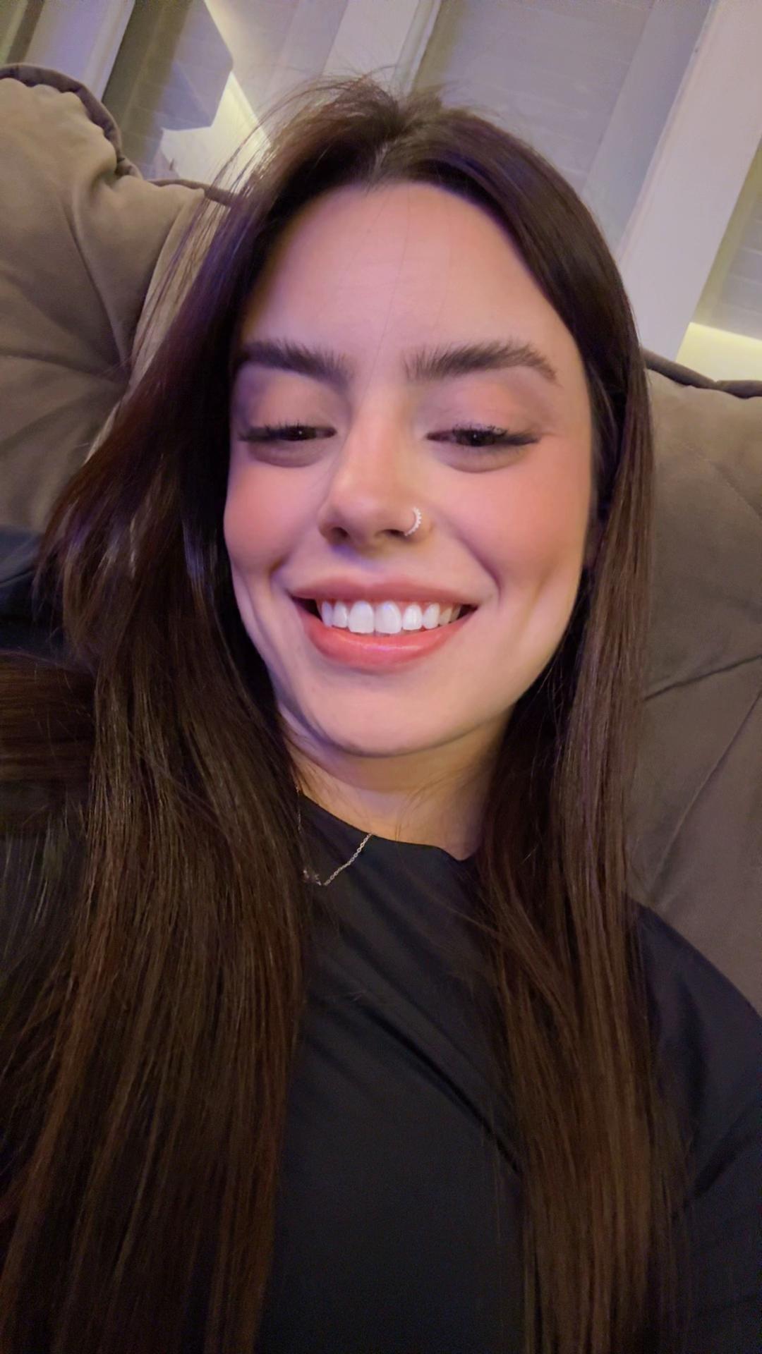 @Paula Cabreiraa