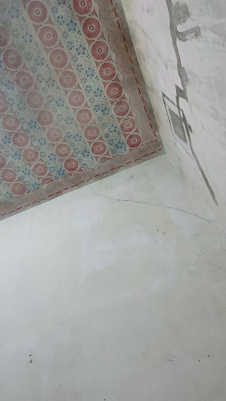 @𝕒L_𝕒𝕗𝕘𝕒𝕟𝕚★