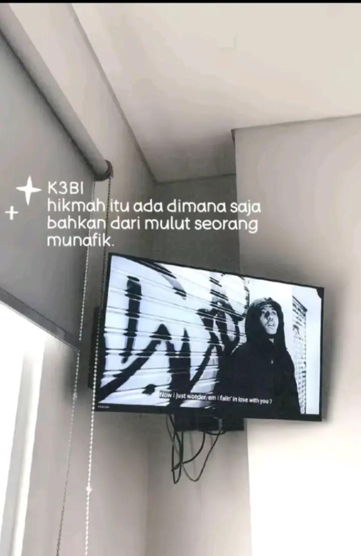 @dEki_