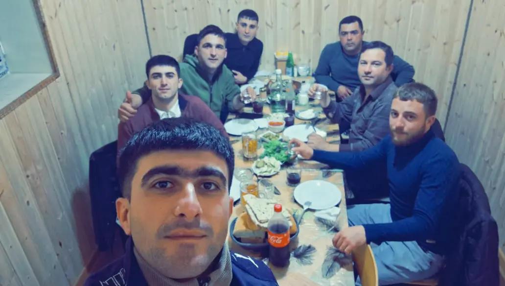 @✴️🦂A_Ğ_D_A_M_L_I🦂02✴️