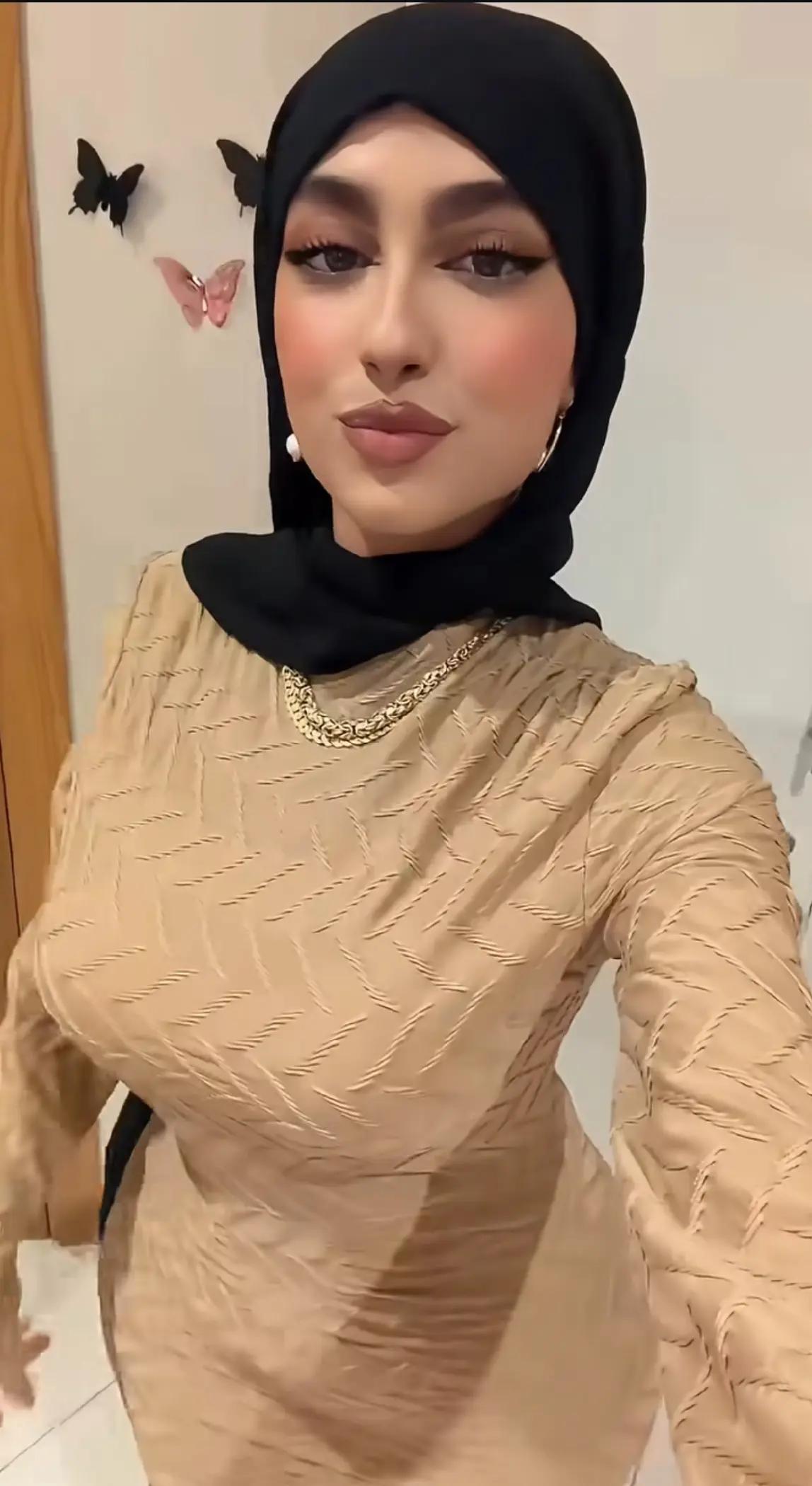 @Ceyda