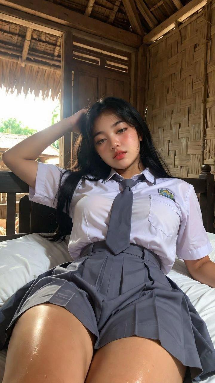 @STxSPICY