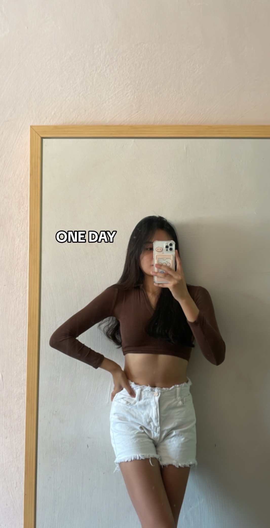 @LYANE _weight loss