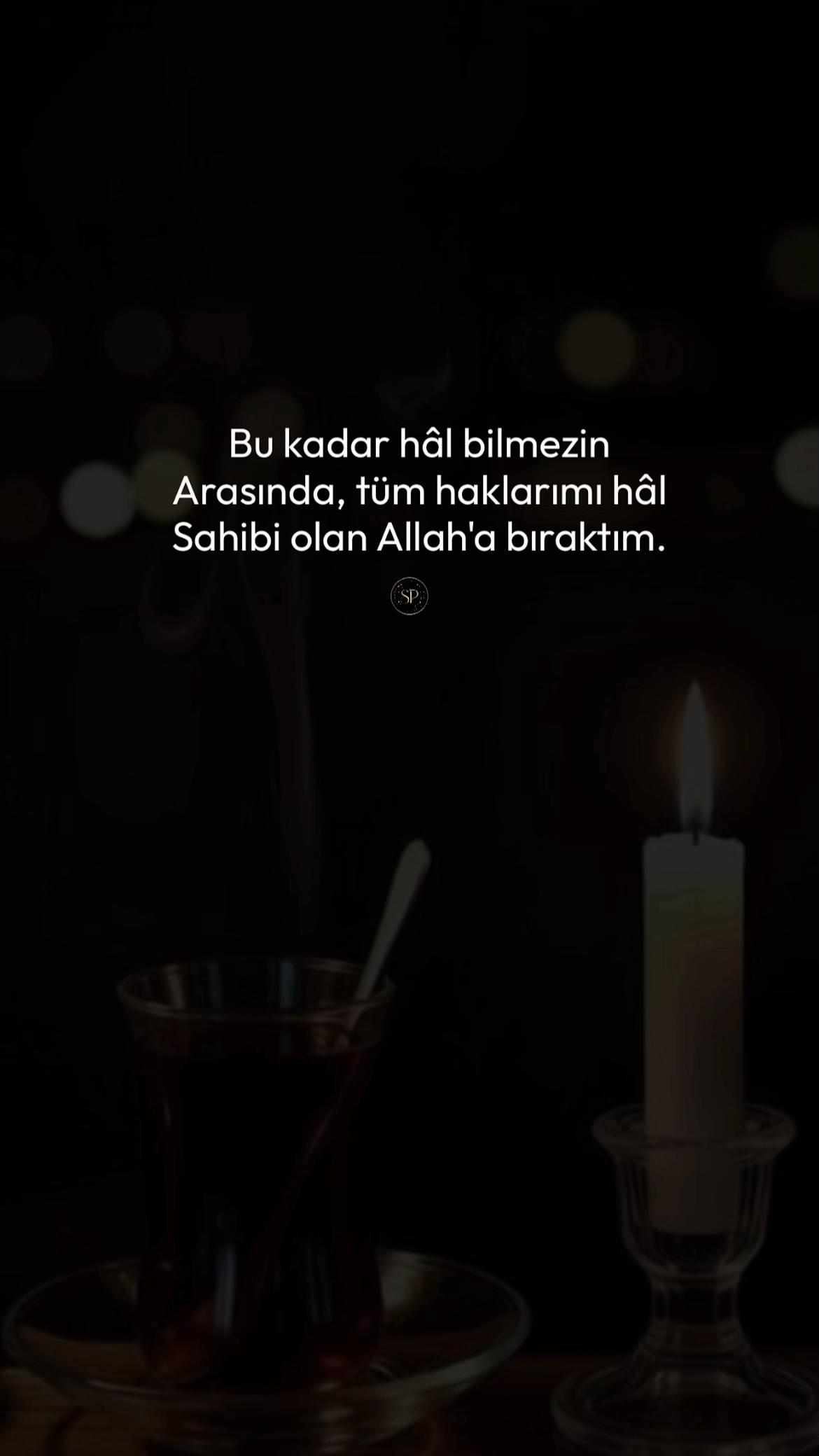 @filiz polat