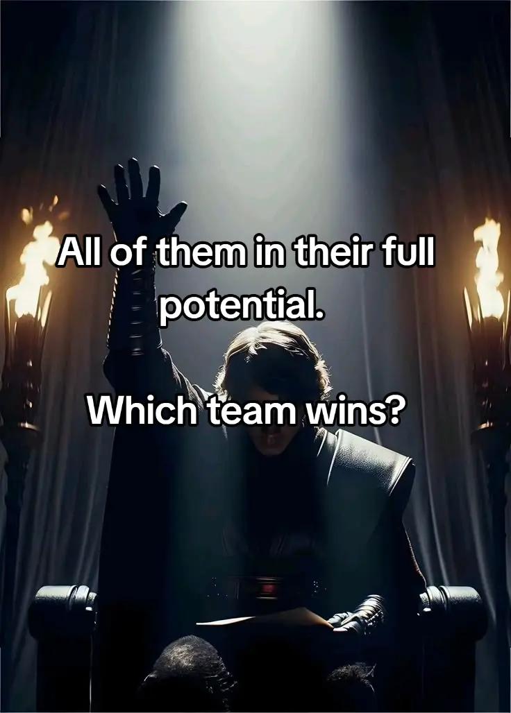 @darkseid