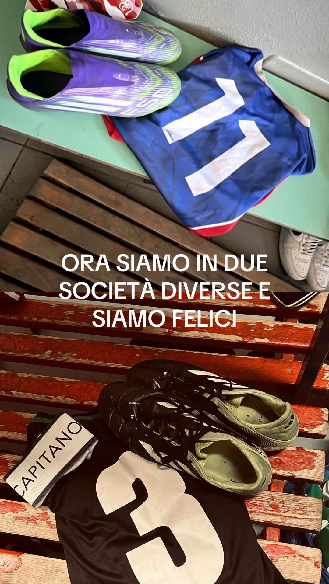 @𝒢𝒶𝒷𝓇𝒾