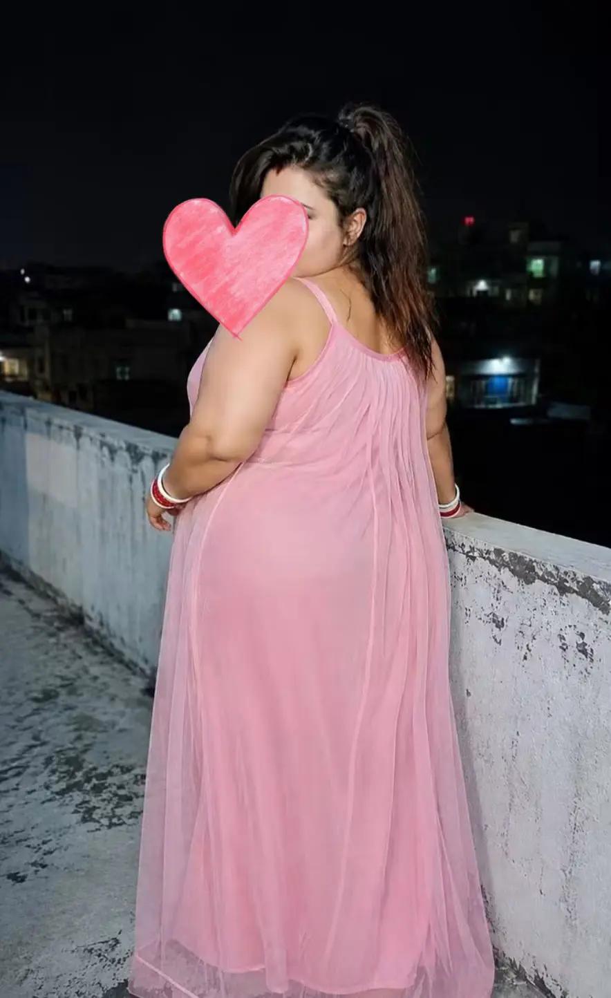 @নদী 0134547554