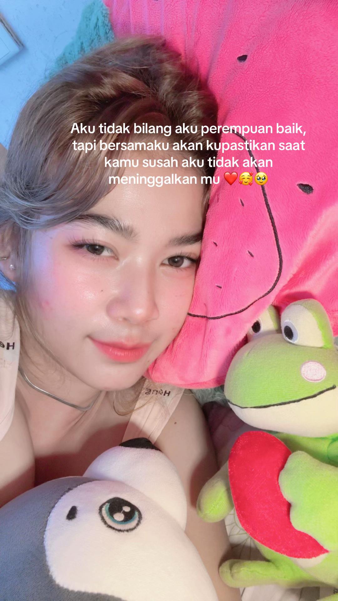 @Mikhayla_queen🦂🇭🇰