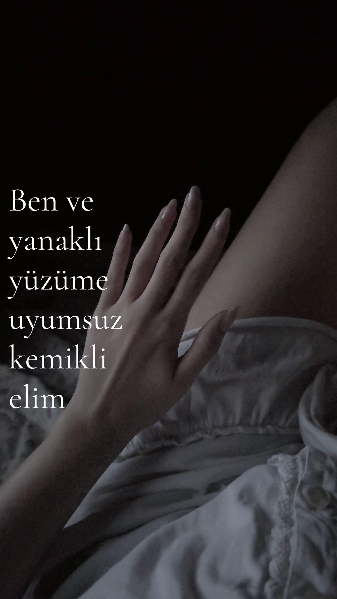 @ilaydanintakmakirpikleri