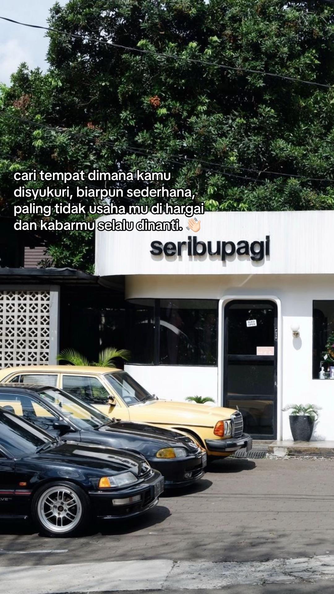 @Teka Football